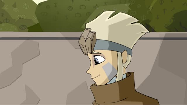 S04:E10 - Complications