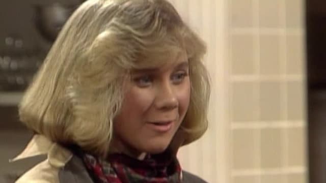 S05:E14 - Too Pooped to Pip