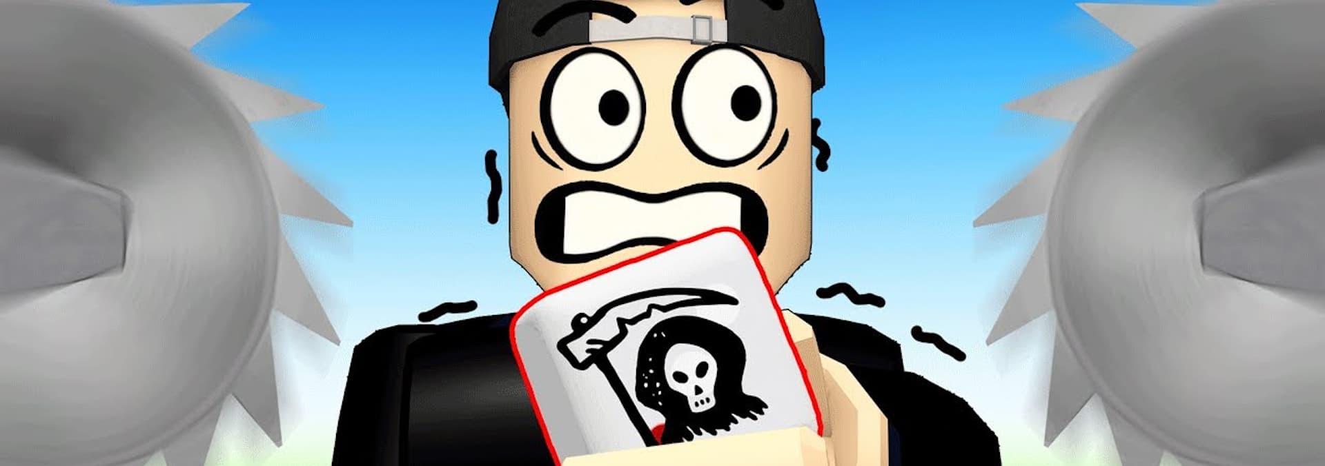 Watch SSundee S03:E09 - Deadly Dice in Roblox - Free TV Shows | Tubi