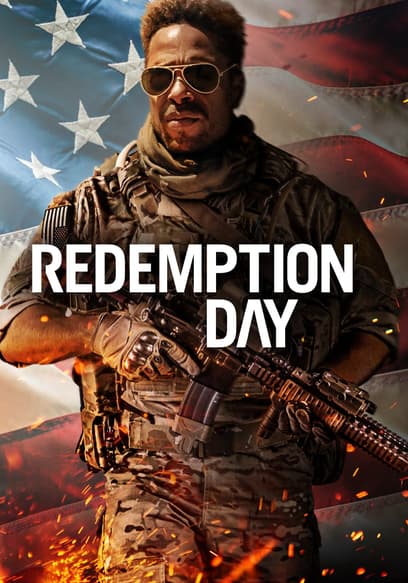 Redemption Day