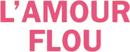 In the Mood for Love