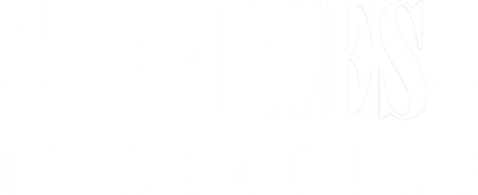 Sleepless in Seattle