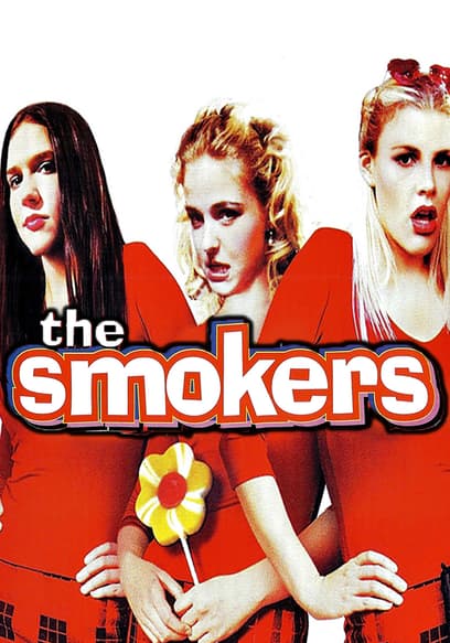 The Smokers