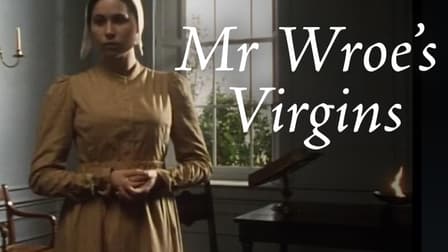 watch-mr-wroe-s-virgins-free-tv-shows-tubi