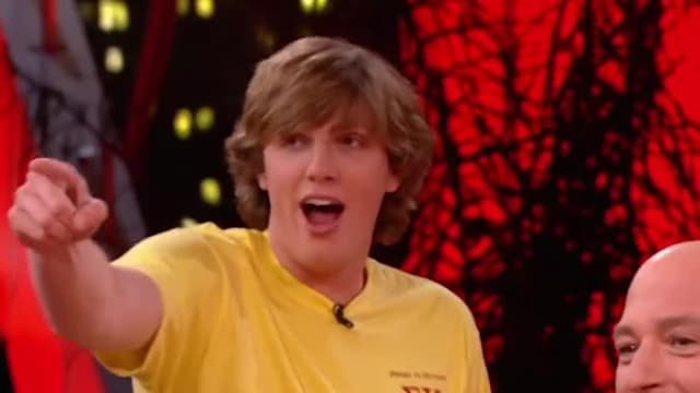 S03:E50 - Episode 50