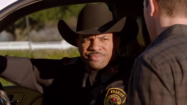 S01:É08 - S01:E08 - No Good Deed