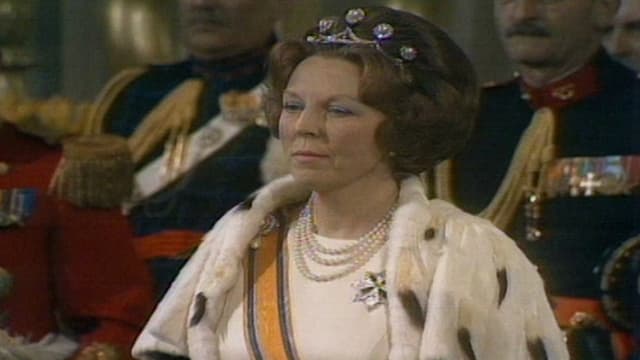 S01:E05 - Netherlands