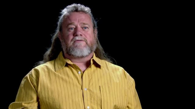 S04:E04 - Crashed in the Rockies