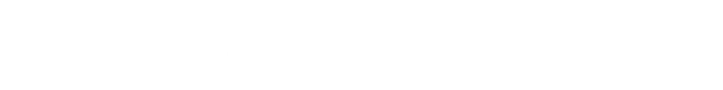 Family for Christmas