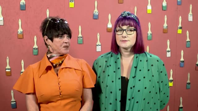 S01:E14 - Episode 14