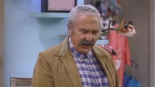 S08:E23 - Rights of Passage