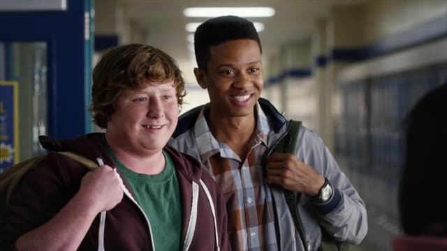 S01:E02 - Beginnings