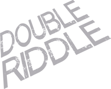 Double Riddle
