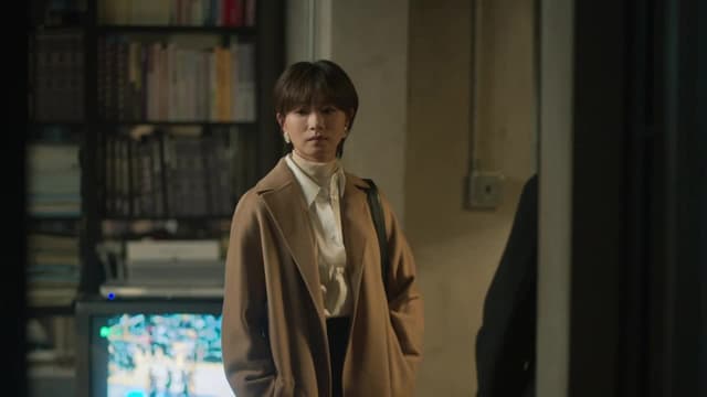 S01:E12 - Episode 12