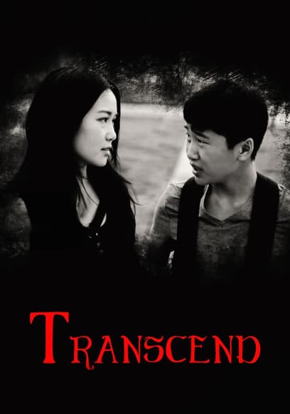 Transcend