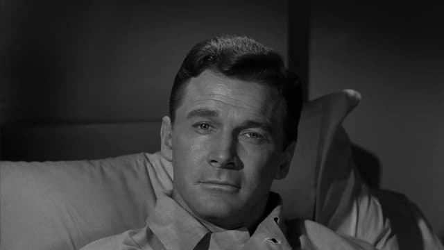 T04:C11 - S04:E11 - The Parallel