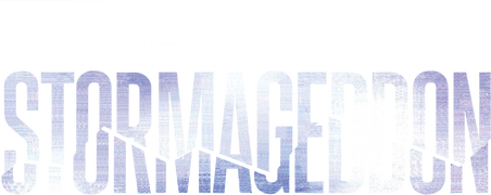 Stormageddon