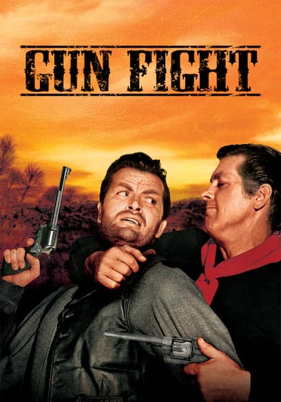 Gunfight