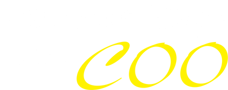 Summer Days With Coo (Subtitled)