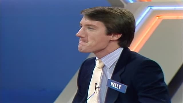 S1984:E38 - Episode 0038