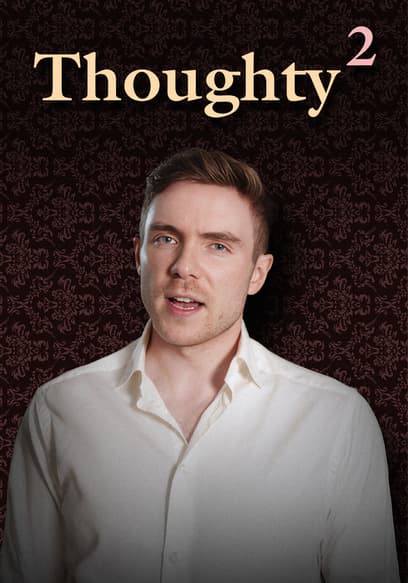 Thoughty2