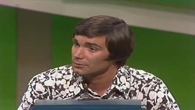 S1974:E220 - Episode 220