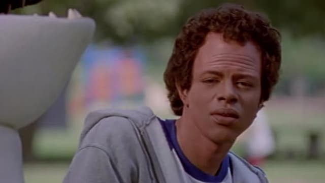 S01:E03 - Episode 5