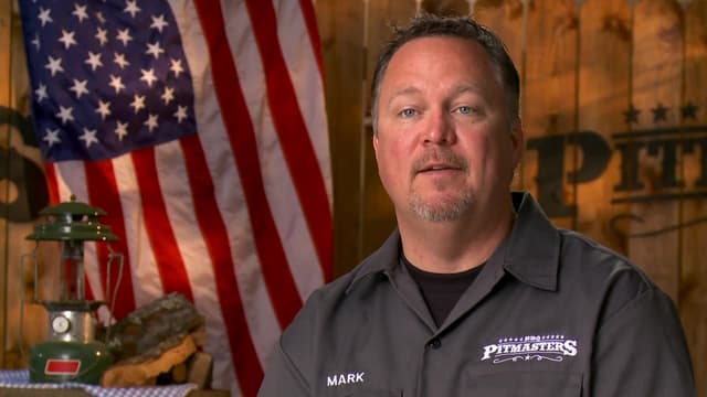 S05:E08 - Champions Q-Off