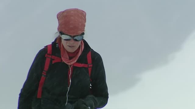 S02:E03 - Judgment Day