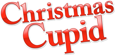 Christmas Cupid