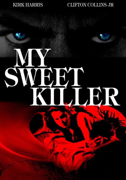 My Sweet Killer