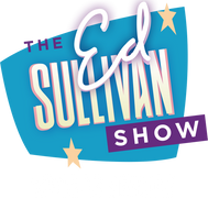 The Ed Sullivan Show: Sports Heroes