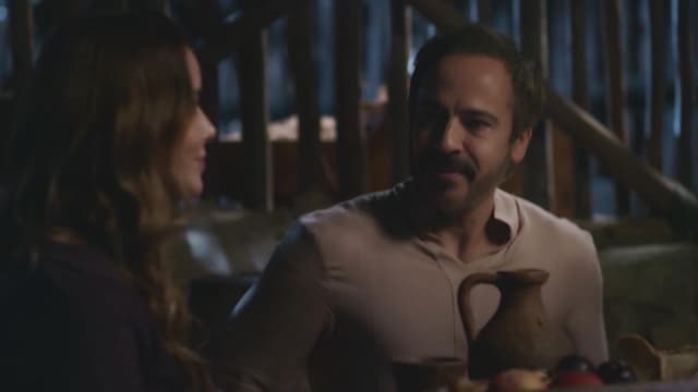 S04:E02 - Episodio 2
