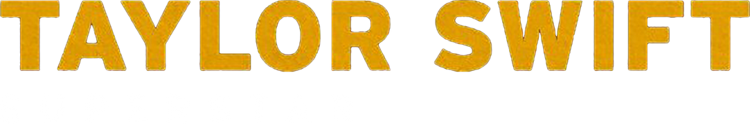 Taylor Swift: Superstar