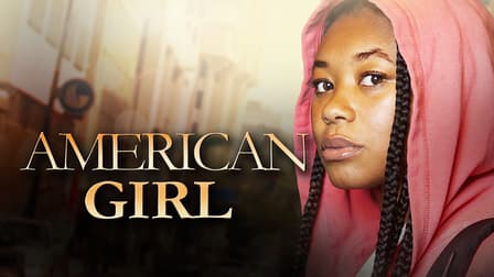 Watch american girl movies free online hotsell