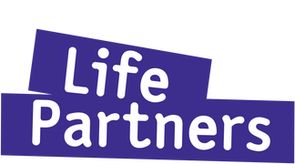 Life Partners