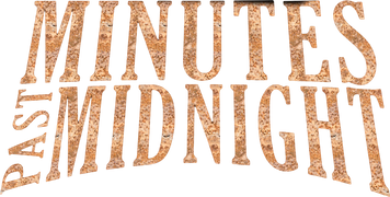 Minutes Past Midnight