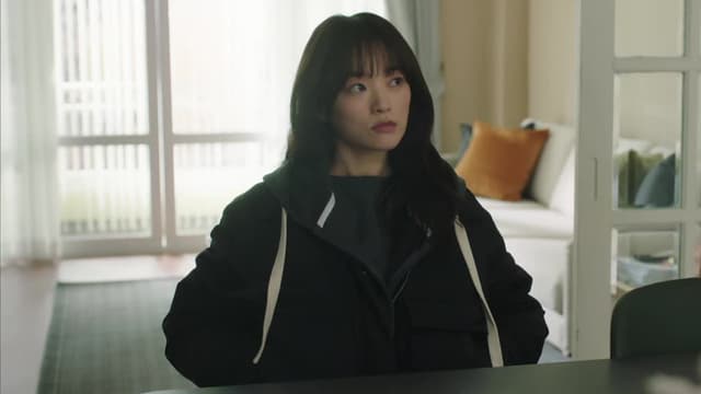 S01:E04 - Episode 4