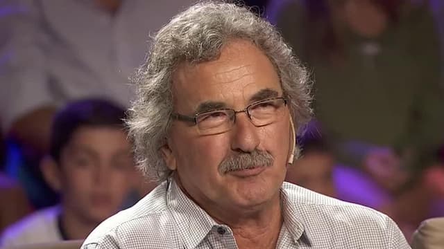 S01:E03 - Episodio 3