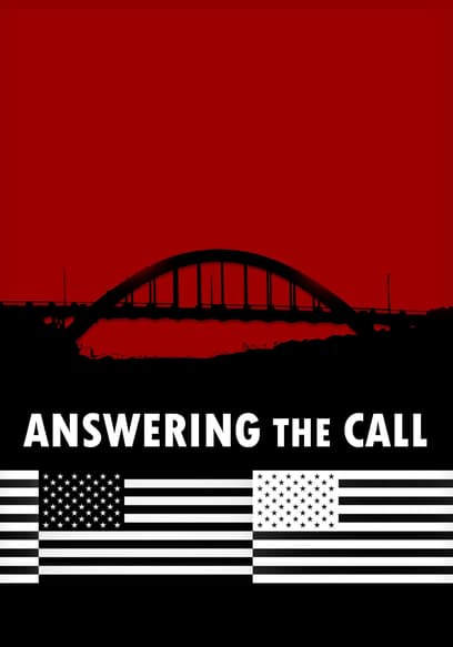 Answering the Call