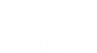 Ancient World Aliens