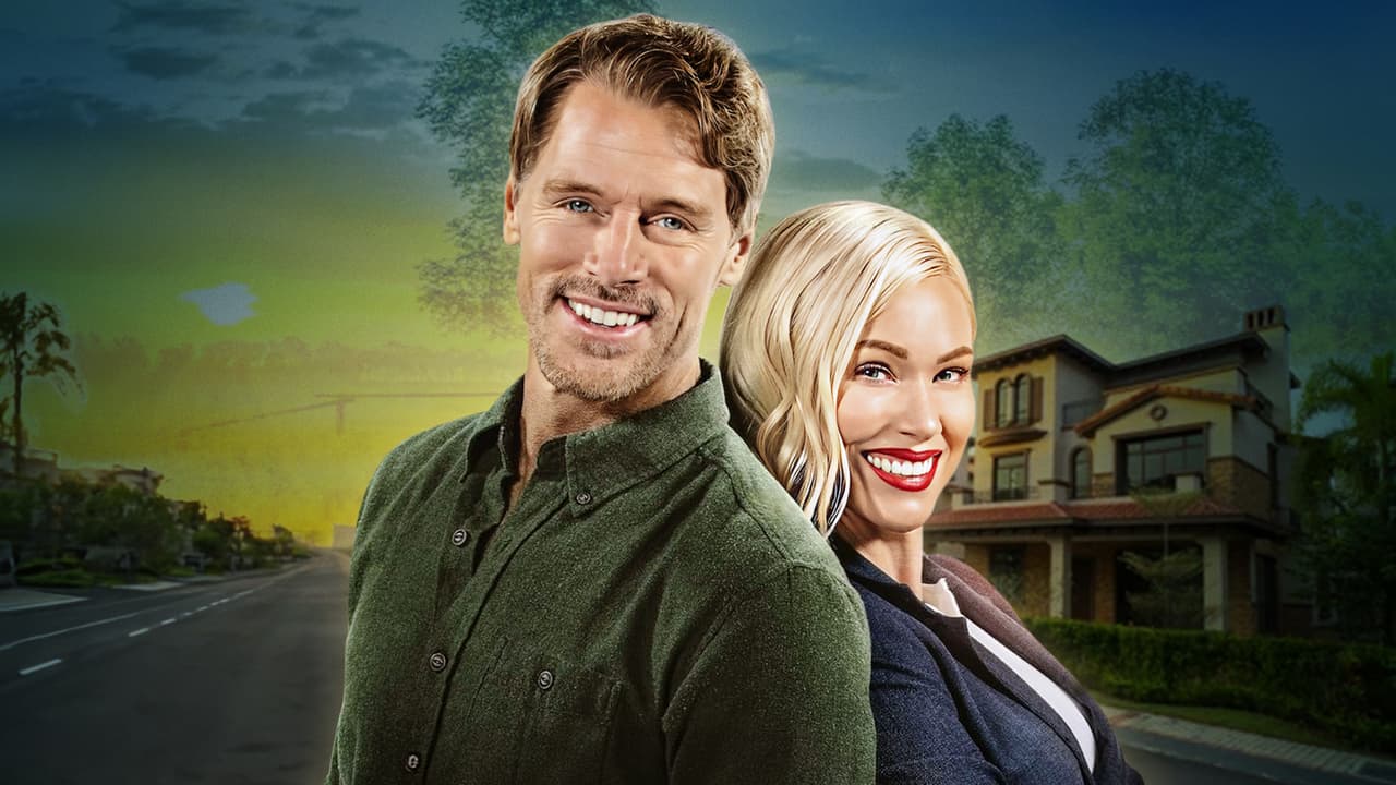 Watch Inheritance to Love