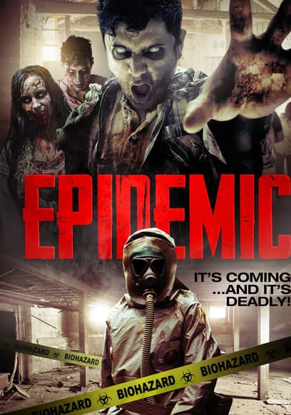 Epidemic