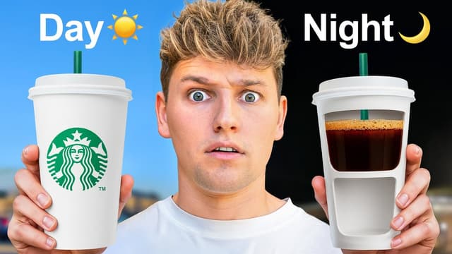 S02:E07 - Fast Food After Midnight