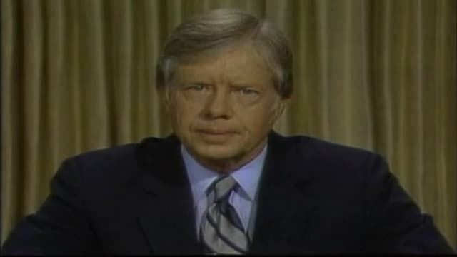 S01:E08 - Heaton UK, Bay of Pigs Cuba, Achille Laurao and Little Bohemia Lodge