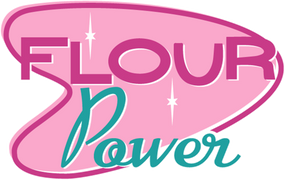 El poder de la repostería (Doblado)