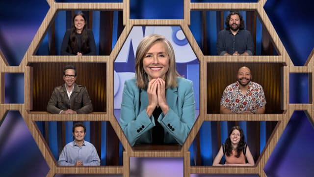 S06:E149 - A Word Game That Taught Everyone a Lesson!