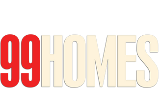 99 Homes