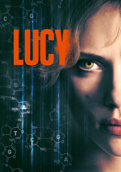 Lucy