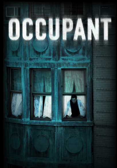 Occupant